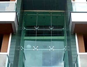 planer-cephe-modelleri