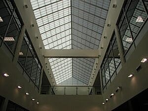 skylight-isiklik-sistemleri