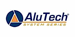 Alutech