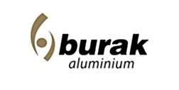 Burak Alüminyum