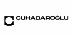 Çuhadaroğlu