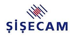 Şişecam