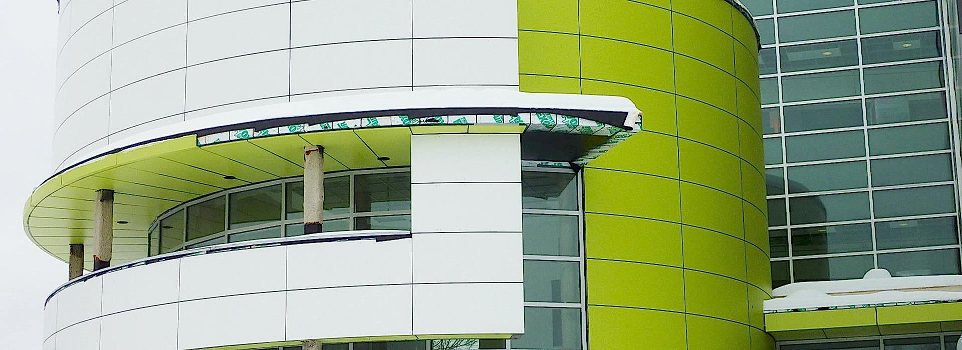 MÜKEMMEL TASARIMLAR