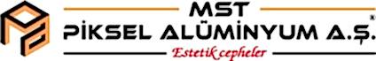 Piksel A.Ş.